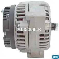 Генератор KRAUF ALI5308LK