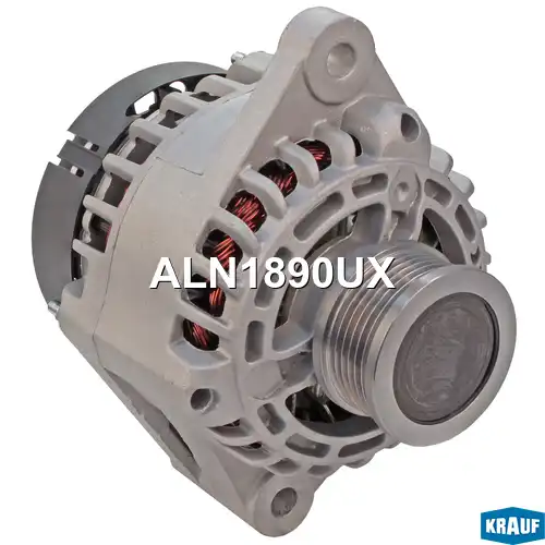 Генератор KRAUF ALN1890UX