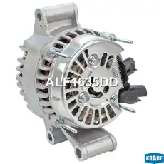Генератор KRAUF ALF1635DD
