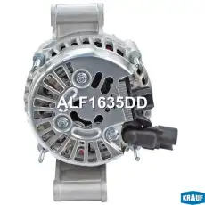Генератор KRAUF ALF1635DD