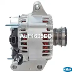 Генератор KRAUF ALF1635DD