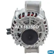 Генератор KRAUF ALF1635DD