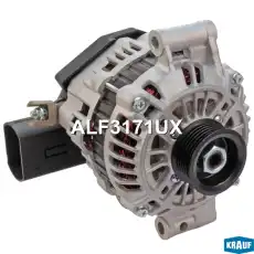 Генератор KRAUF ALF3171UX