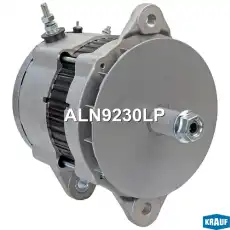 Генератор KRAUF ALN9230LP