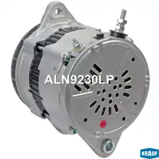 Генератор KRAUF ALN9230LP