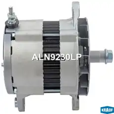 Генератор KRAUF ALN9230LP