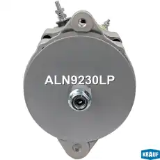 Генератор KRAUF ALN9230LP