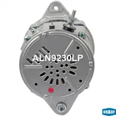 Генератор KRAUF ALN9230LP