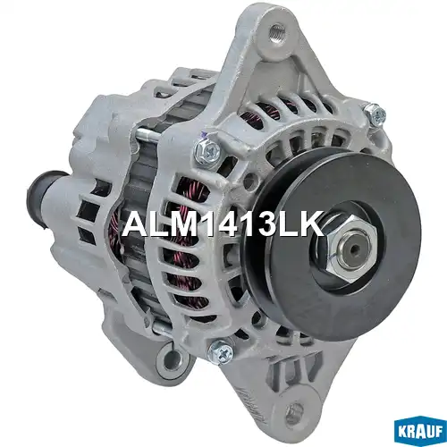 Генератор KRAUF ALM1413LK