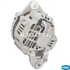 Генератор KRAUF ALM3497LK
