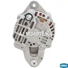 Генератор KRAUF ALM3497LK