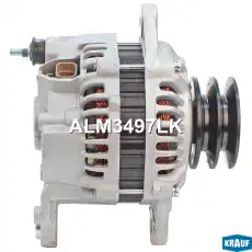 Генератор KRAUF ALM3497LK