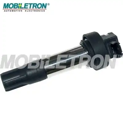 Катушка зажигания MOBILETRON CE216