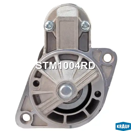 Стартер KRAUF STM1004RD