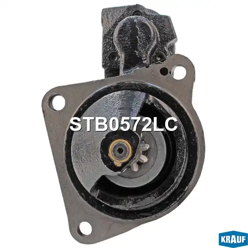 Стартер KRAUF STB0572LC