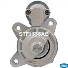 Стартер KRAUF STF1336AB