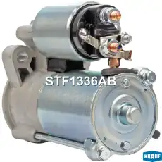 Стартер KRAUF STF1336AB