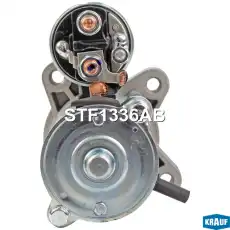 Стартер KRAUF STF1336AB