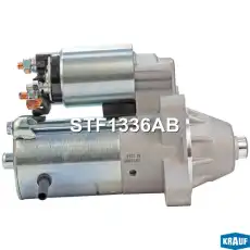 Стартер KRAUF STF1336AB