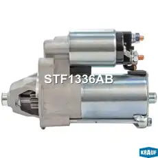 Стартер KRAUF STF1336AB
