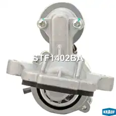 Стартер KRAUF STF1402BA