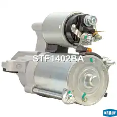Стартер KRAUF STF1402BA