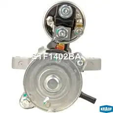 Стартер KRAUF STF1402BA