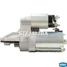 Стартер KRAUF STF1402BA