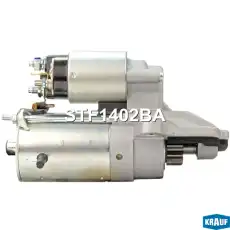 Стартер KRAUF STF1402BA