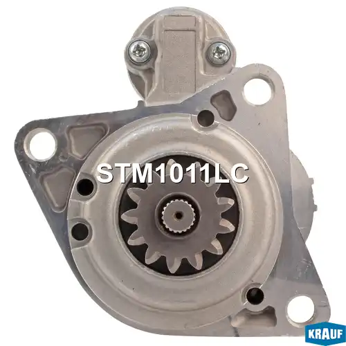 Стартер KRAUF STM1011LC