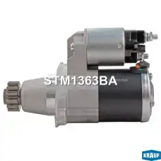 Стартер KRAUF STM1363BA