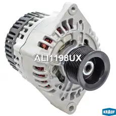 Генератор KRAUF ALI1198UX