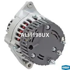 Генератор KRAUF ALI1198UX