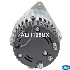 Генератор KRAUF ALI1198UX