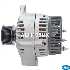 Генератор KRAUF ALI1198UX