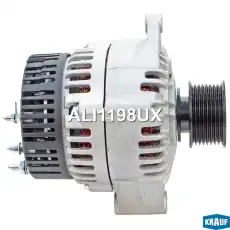 Генератор KRAUF ALI1198UX