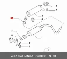 https://img.armtek.ru/img/article/247/24745667/230x230/24745667_0.webp