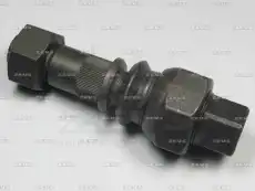 https://img.armtek.ru/img/article/247/24746323/230x230/24746323_0.webp