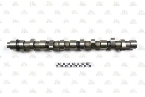 Распредвал ZEVS CS1660