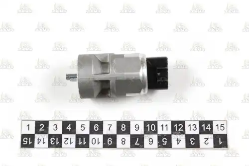 ДАТЧИК СКОРОСТИ NQR-75 (MS0580) ZEVS
