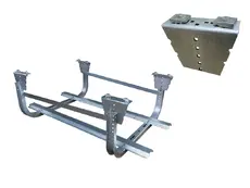 https://img.armtek.ru/img/article/247/24748439/230x230/24748439_0.webp