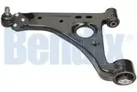 Рычаг подвески BENDIX 049165B