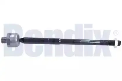 Рулевой наконечник BENDIX 047583B