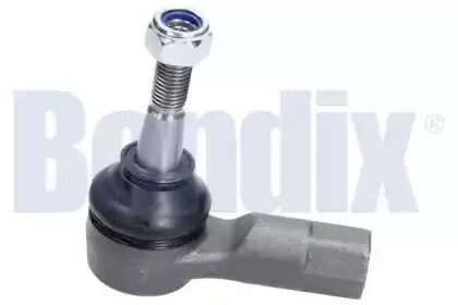Рулевой наконечник BENDIX 047580B