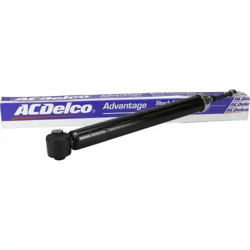 Амортизатор задний L=R ACDelco 19374346