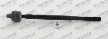 Рулевая тяга MONROE L10224
