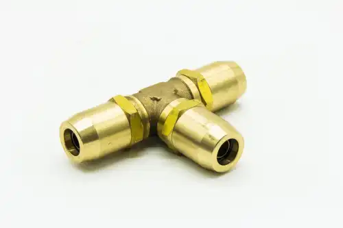 SORL RL330995