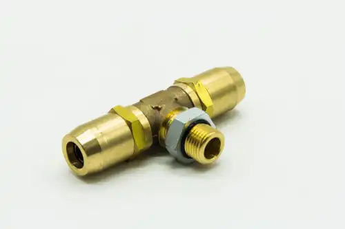 SORL RL330775