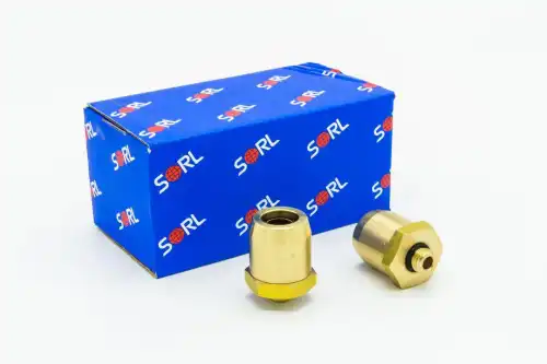 SORL RL310405