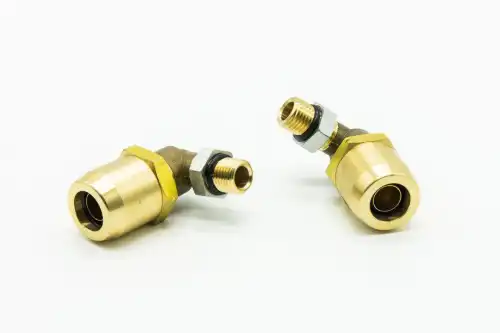 SORL RL320405